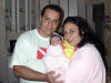 Visitando os Tios