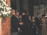 Clique na foto para v-la ampliada