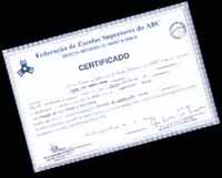 metodista