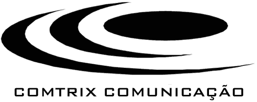 Bem-vindo a Comtrix Comunica&ccedil;&atilde;o